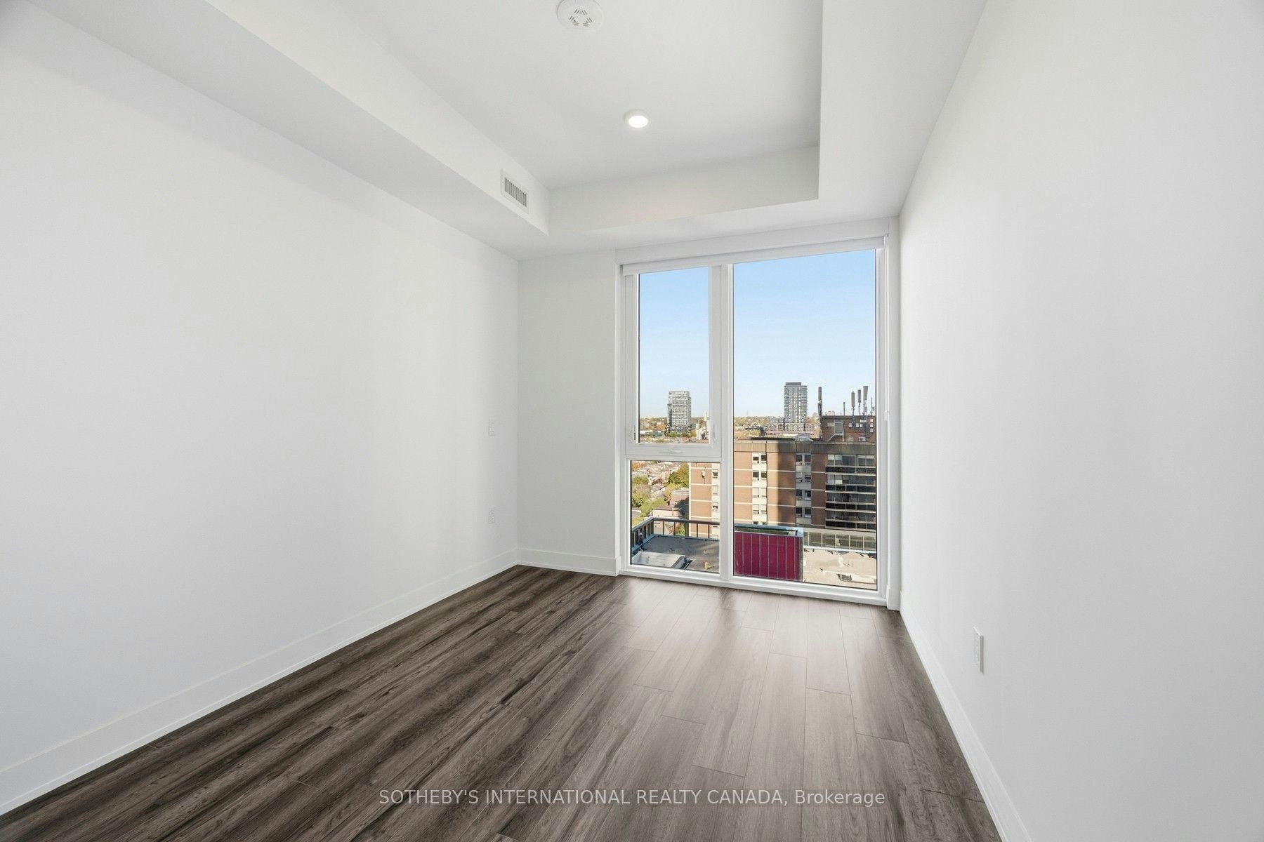 1207-15 Assembly Lane, Toronto, ON, M6H 0H3 - 17