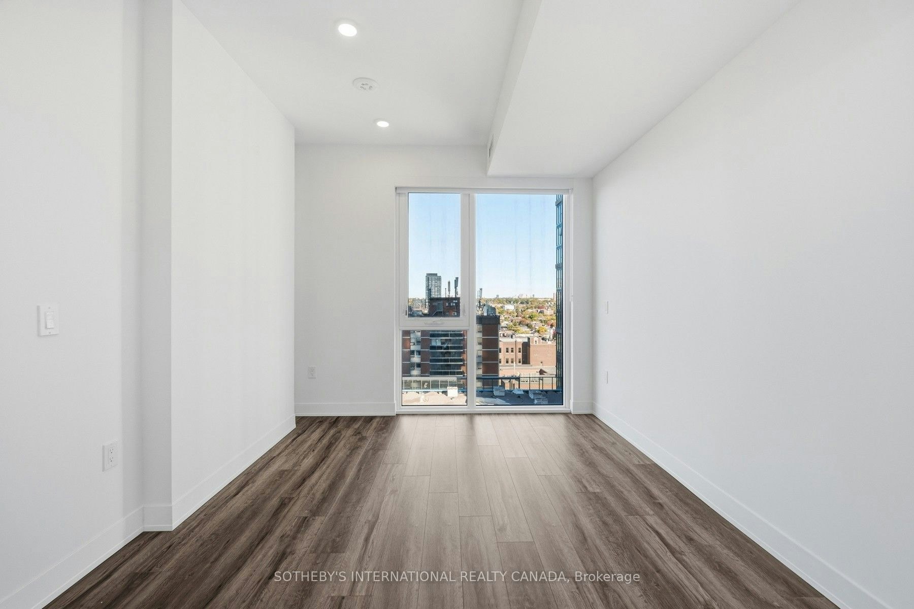 1207-15 Assembly Lane, Toronto, ON, M6H 0H3 - 14