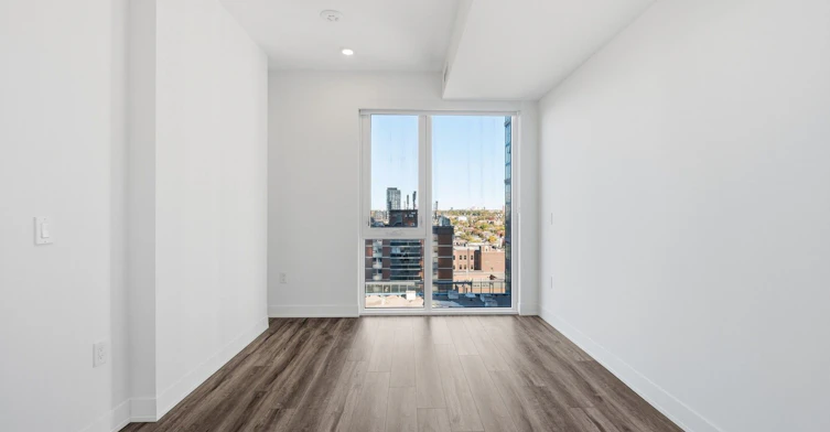 1207-15 Assembly Lane, Toronto, ON, M6H 0H3 - 14