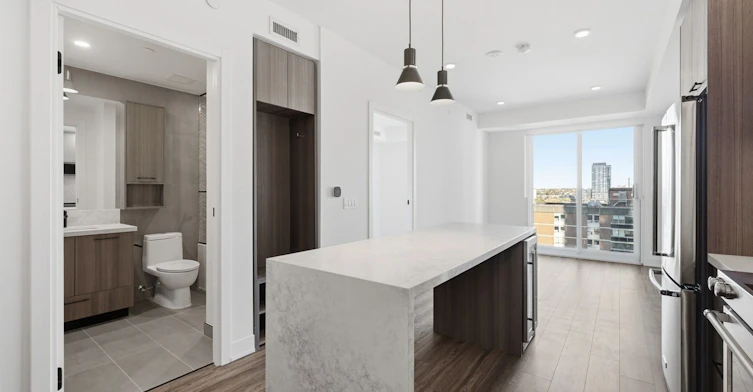 1207-15 Assembly Lane, Toronto, ON, M6H 0H3 - 12