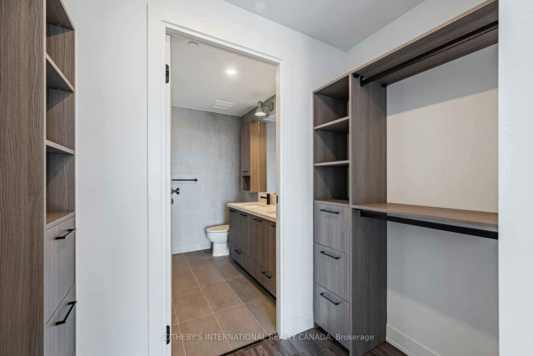 1207-15 Assembly Lane, Toronto, ON, M6H 0H3 - 19