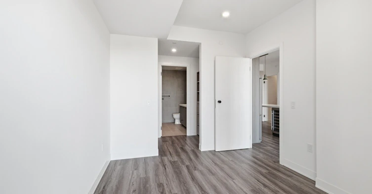 1207-15 Assembly Lane, Toronto, ON, M6H 0H3 - 18