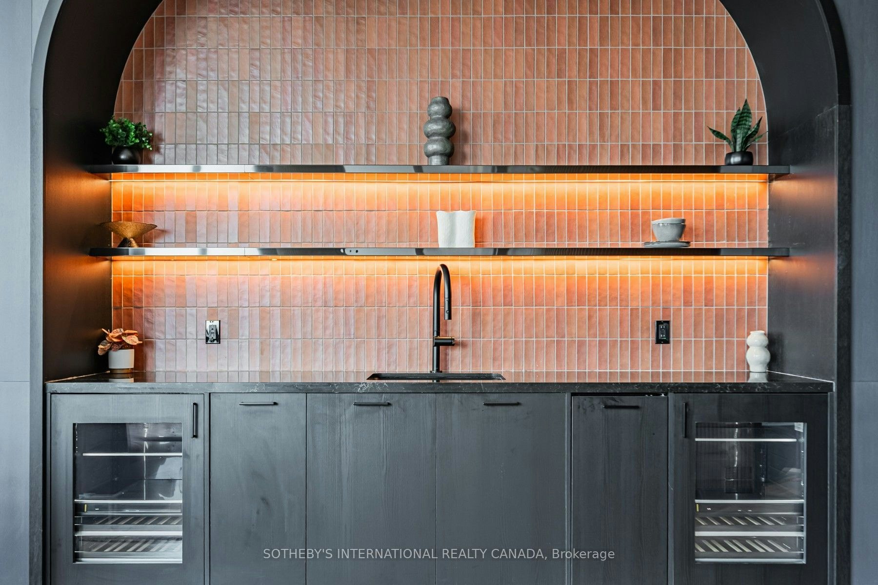 1207-15 Assembly Lane, Toronto, ON, M6H 0H3 - 49