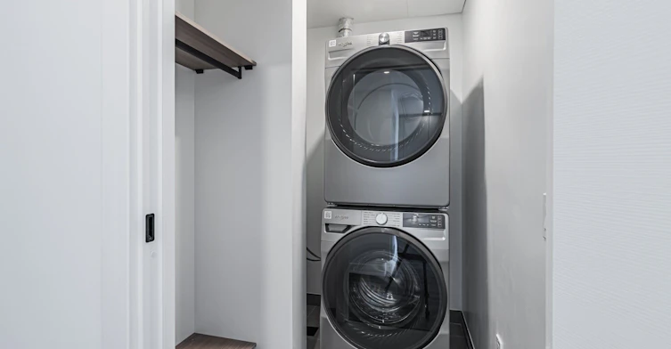 1207-15 Assembly Lane, Toronto, ON, M6H 0H3 - 21