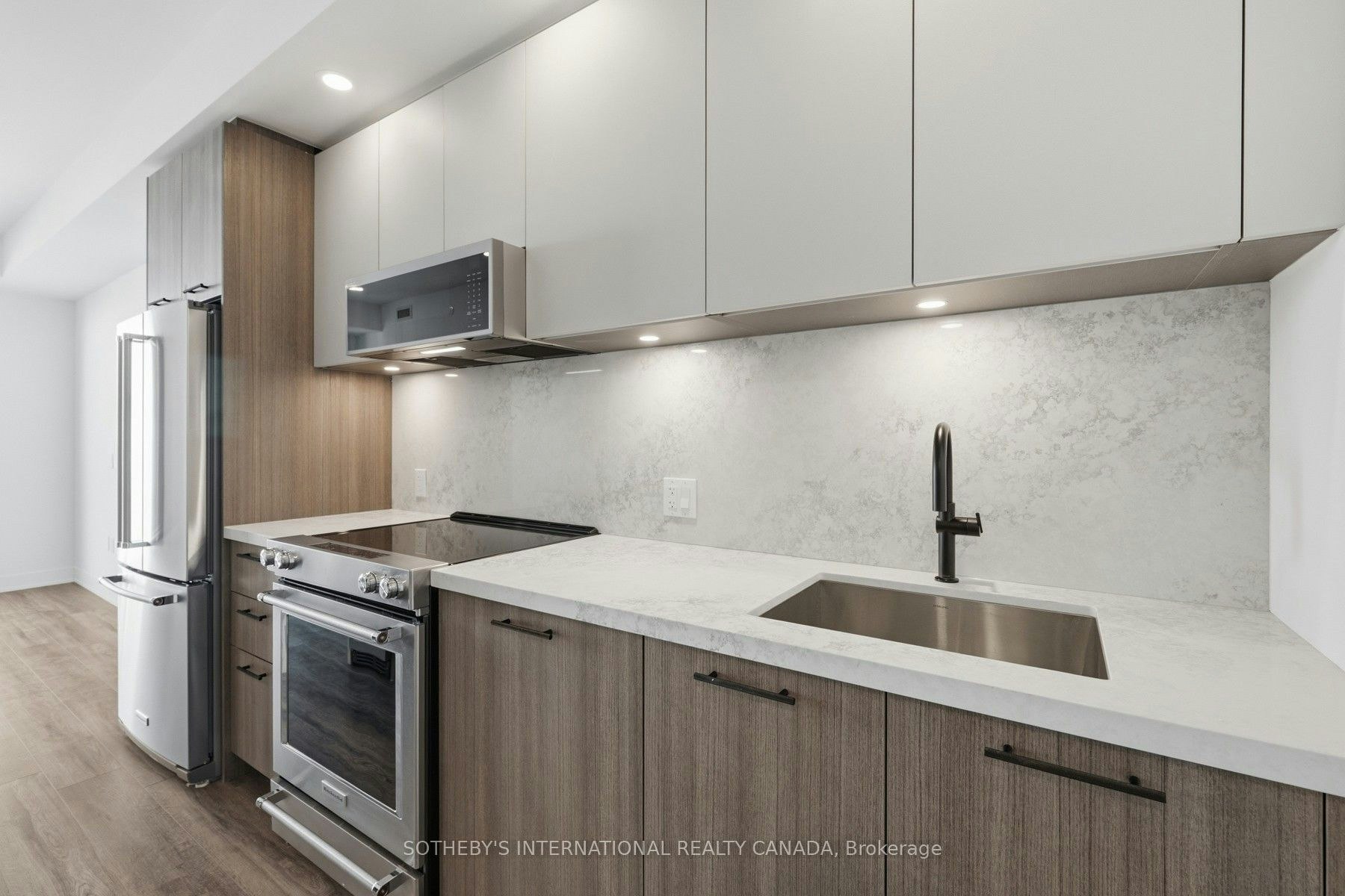 1207-15 Assembly Lane, Toronto, ON, M6H 0H3 - 11