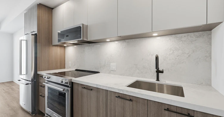 1207-15 Assembly Lane, Toronto, ON, M6H 0H3 - 11