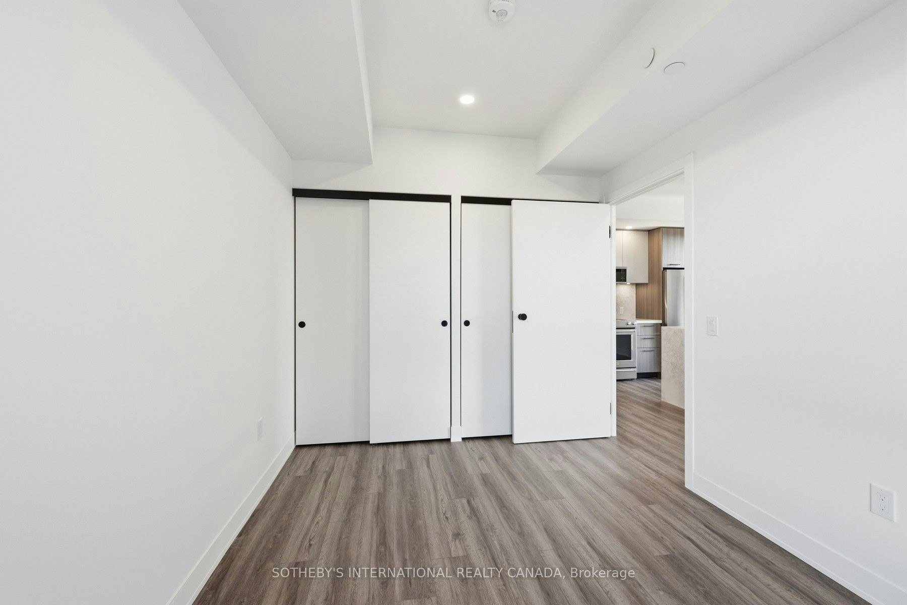 905-15 Assembly Lane, Toronto, ON, M6H 0H3 - 23