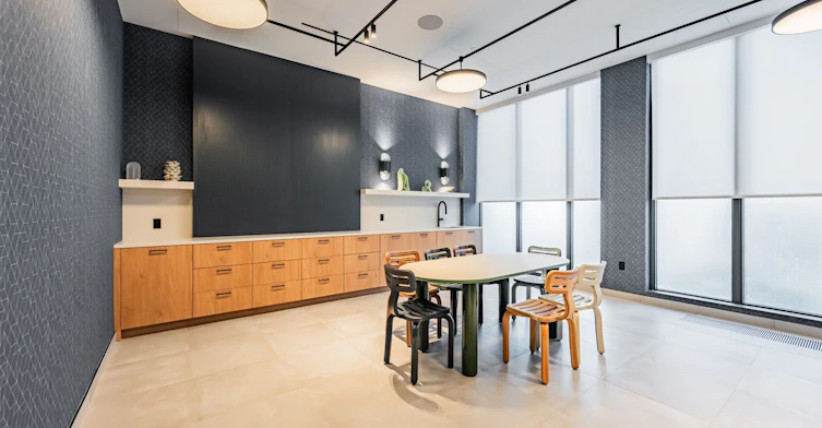 905-15 Assembly Lane, Toronto, ON, M6H 0H3 - 36