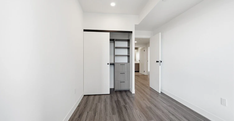 905-15 Assembly Lane, Toronto, ON, M6H 0H3 - 20