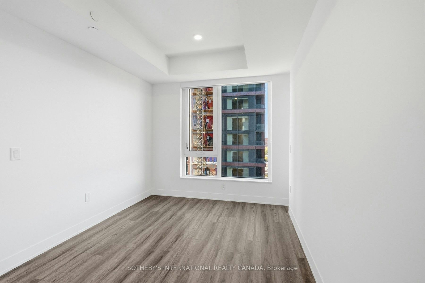 905-15 Assembly Lane, Toronto, ON, M6H 0H3 - 22