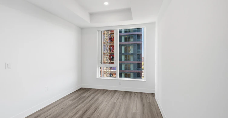 905-15 Assembly Lane, Toronto, ON, M6H 0H3 - 22