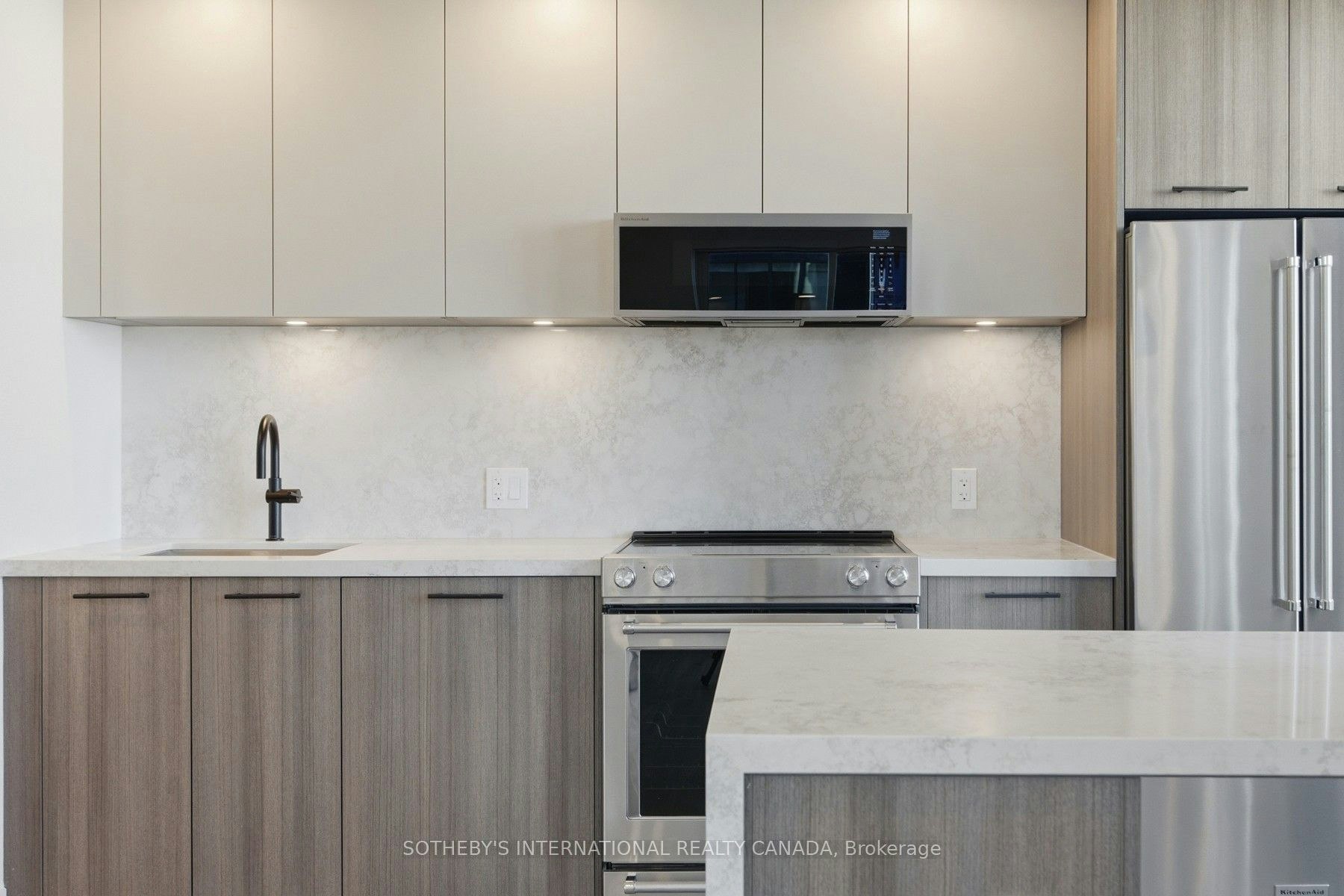 905-15 Assembly Lane, Toronto, ON, M6H 0H3 - 10