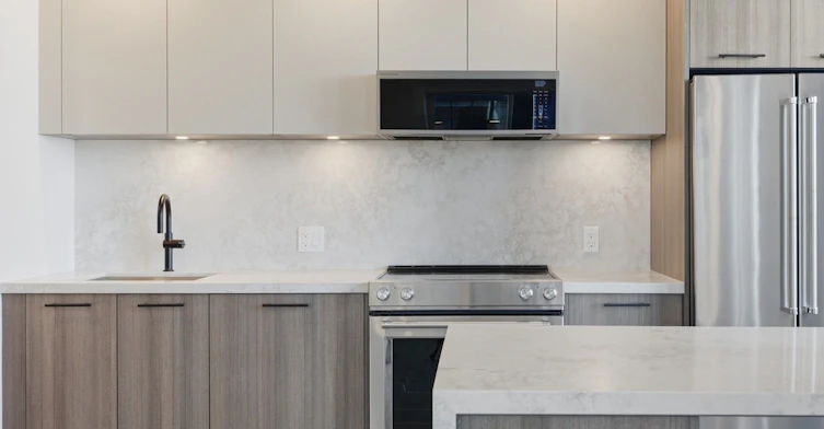 905-15 Assembly Lane, Toronto, ON, M6H 0H3 - 10
