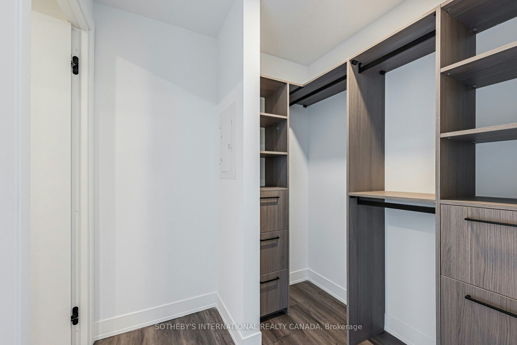 905-15 Assembly Lane, Toronto, ON, M6H 0H3 - 26