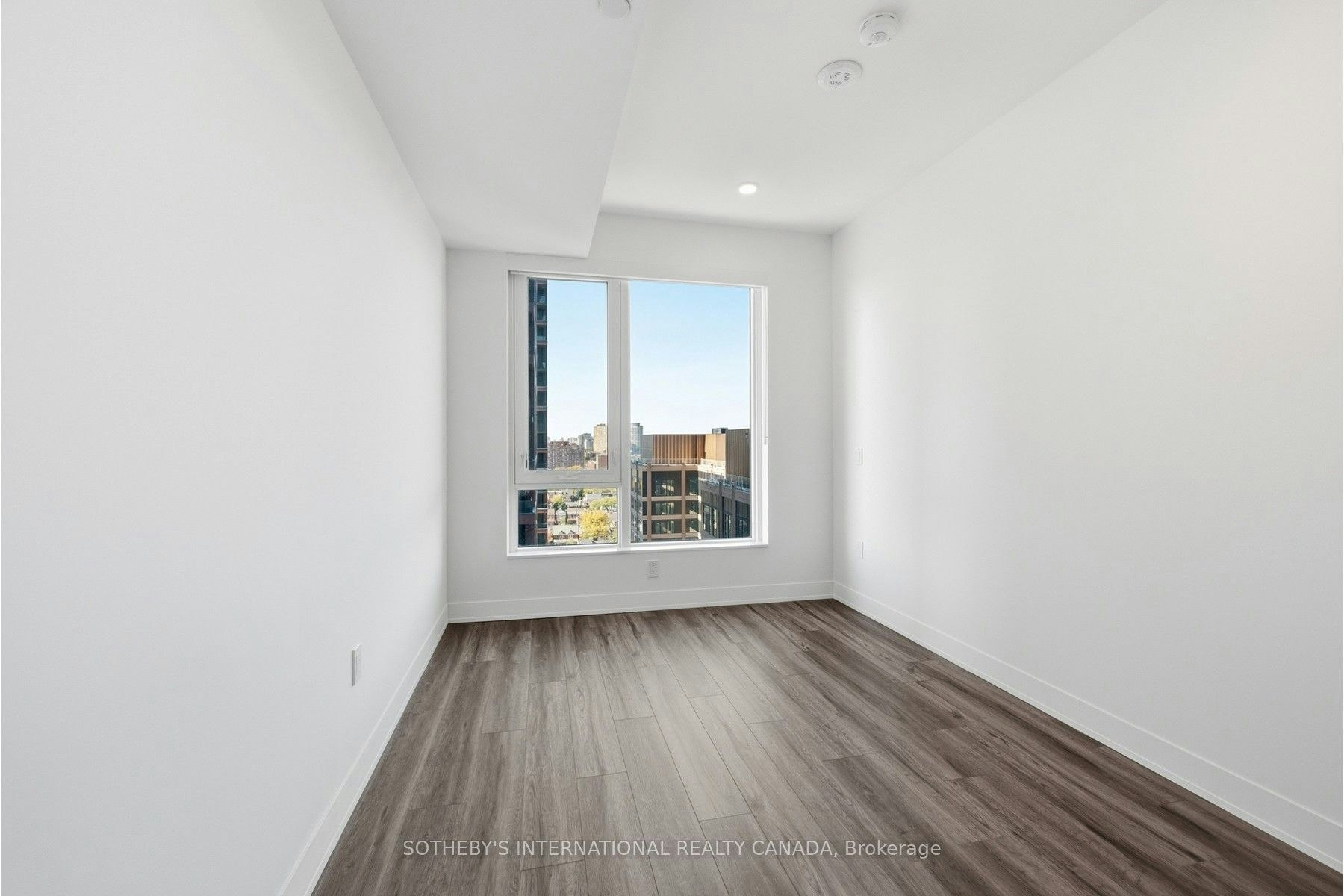 905-15 Assembly Lane, Toronto, ON, M6H 0H3 - 18