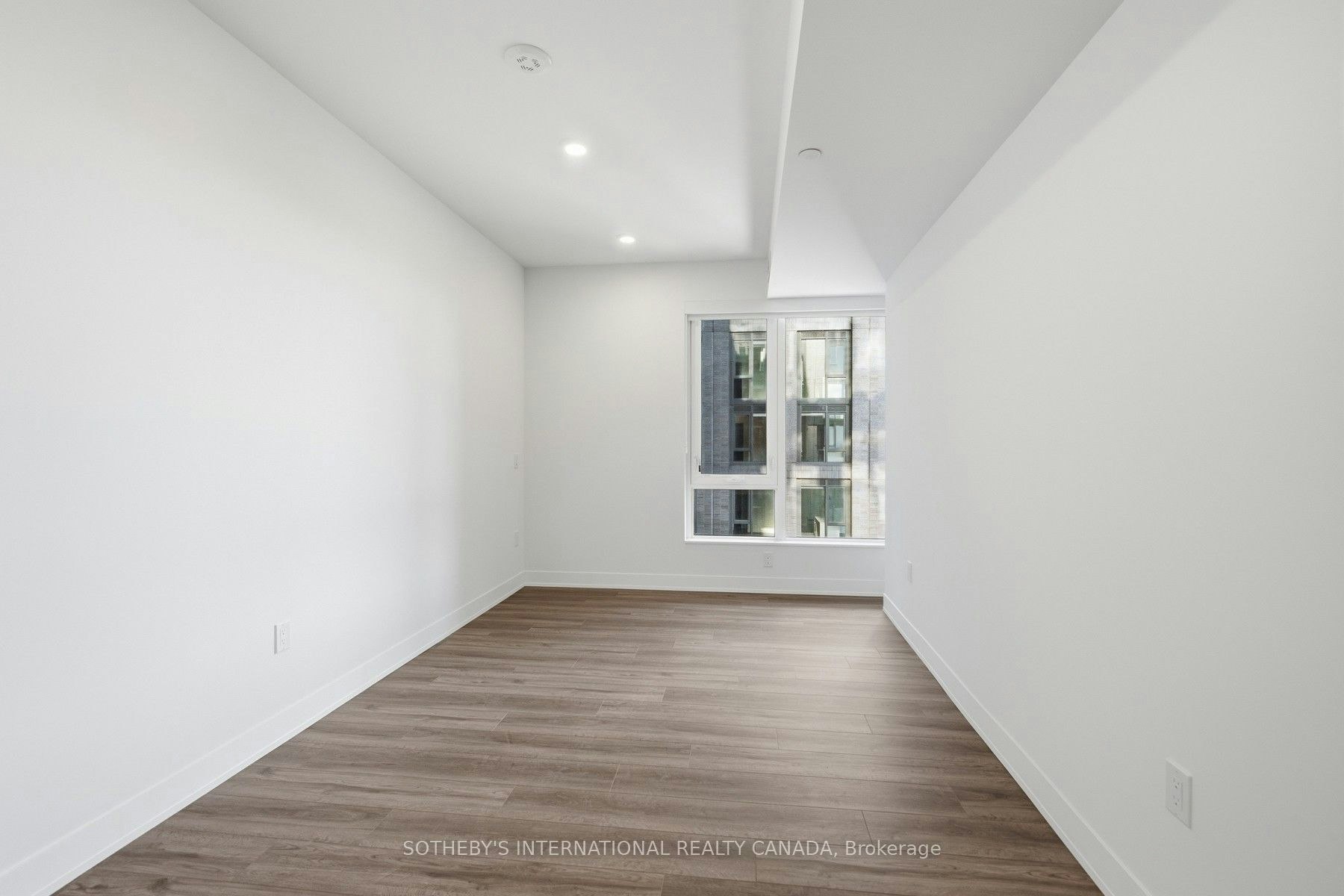 905-15 Assembly Lane, Toronto, ON, M6H 0H3 - 15