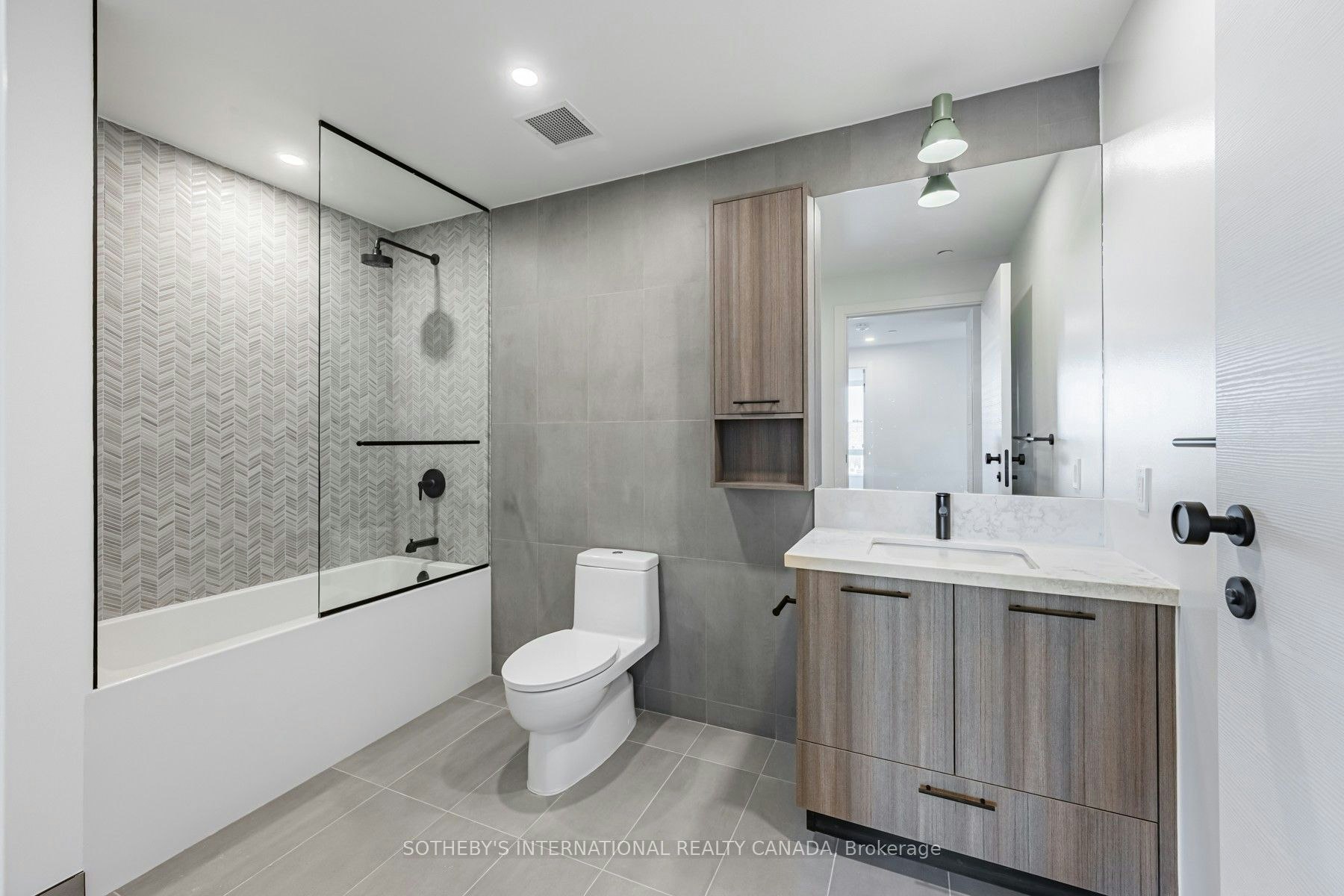 905-15 Assembly Lane, Toronto, ON, M6H 0H3 - 14