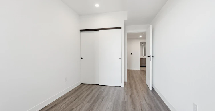 905-15 Assembly Lane, Toronto, ON, M6H 0H3 - 19