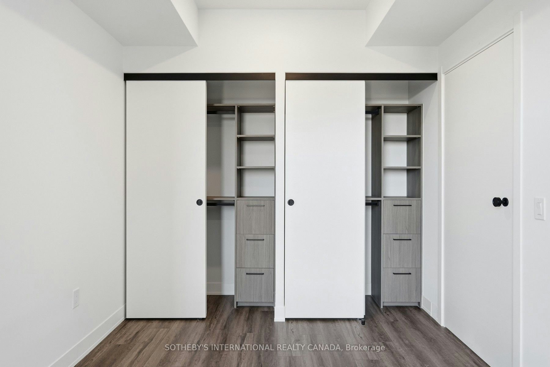 905-15 Assembly Lane, Toronto, ON, M6H 0H3 - 24