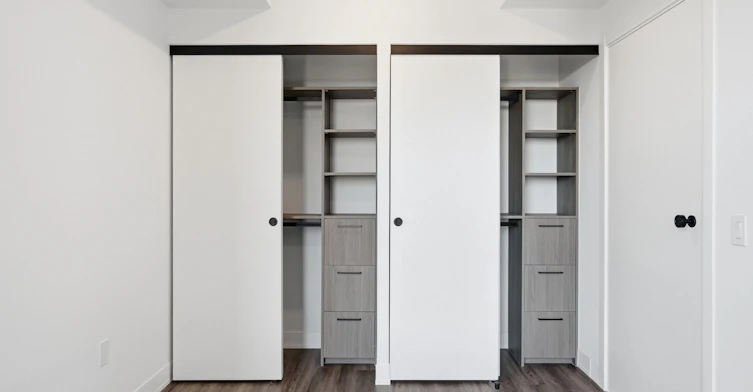 905-15 Assembly Lane, Toronto, ON, M6H 0H3 - 24