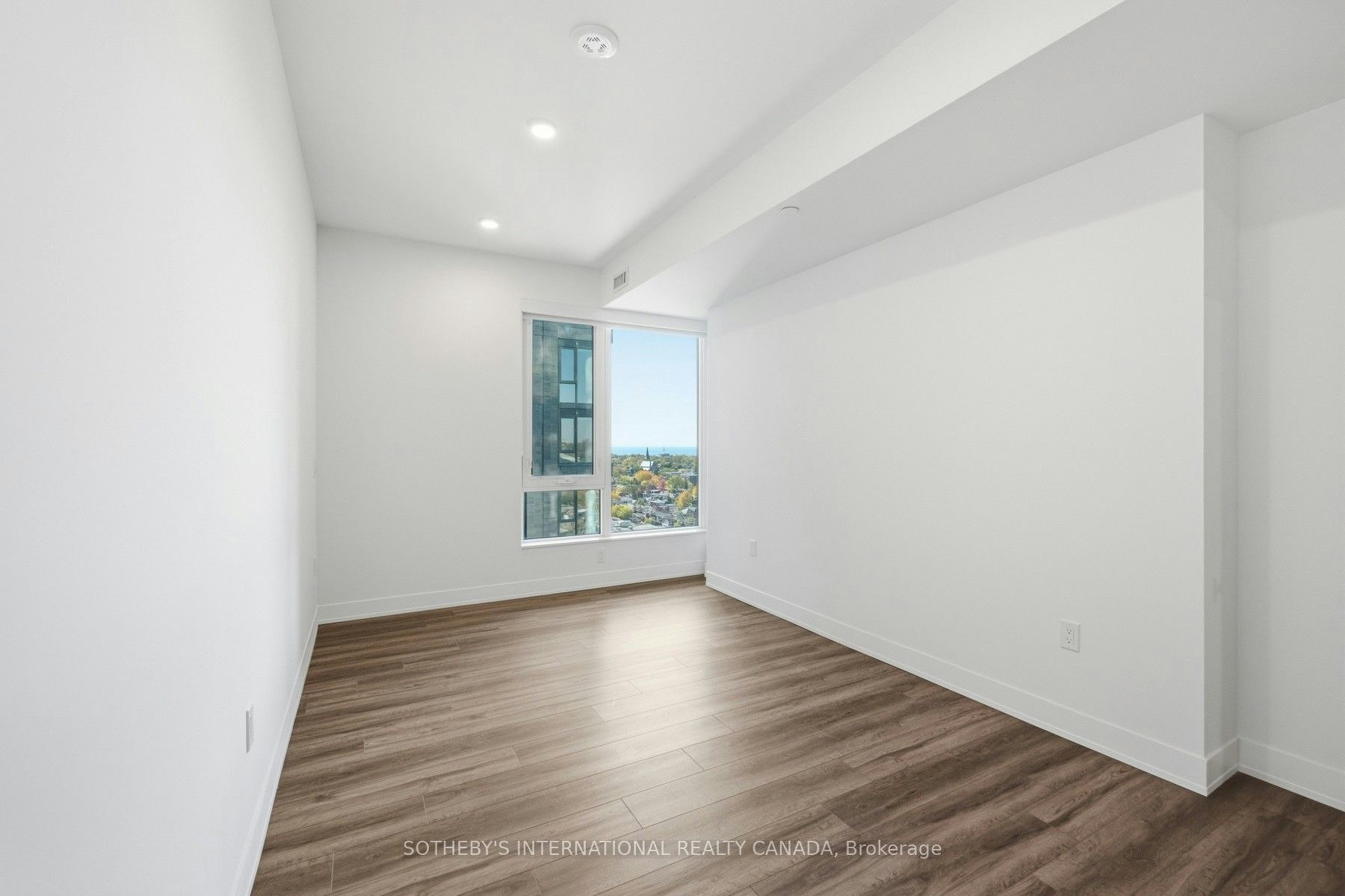 905-15 Assembly Lane, Toronto, ON, M6H 0H3 - 17