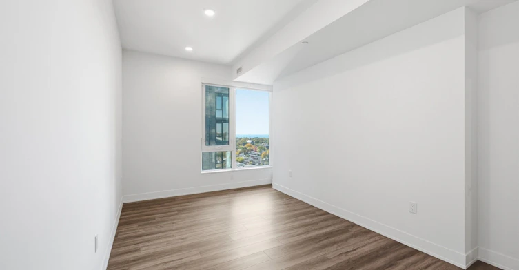 905-15 Assembly Lane, Toronto, ON, M6H 0H3 - 17