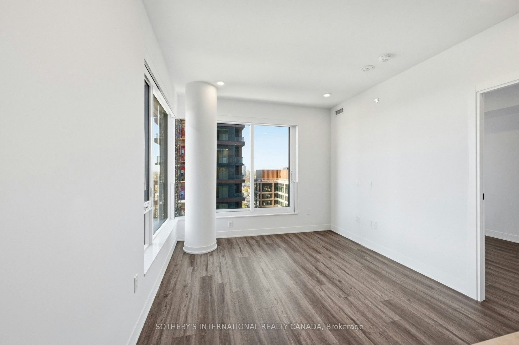 905-15 Assembly Lane, Toronto, ON, M6H 0H3 - 5
