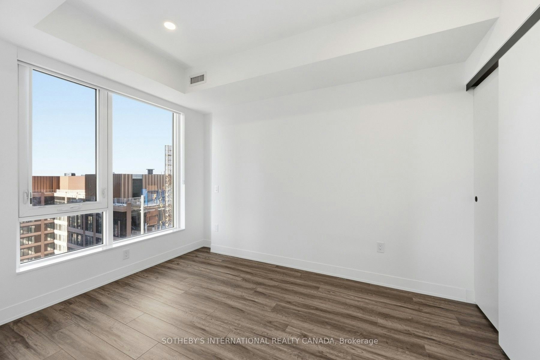 905-15 Assembly Lane, Toronto, ON, M6H 0H3 - 21