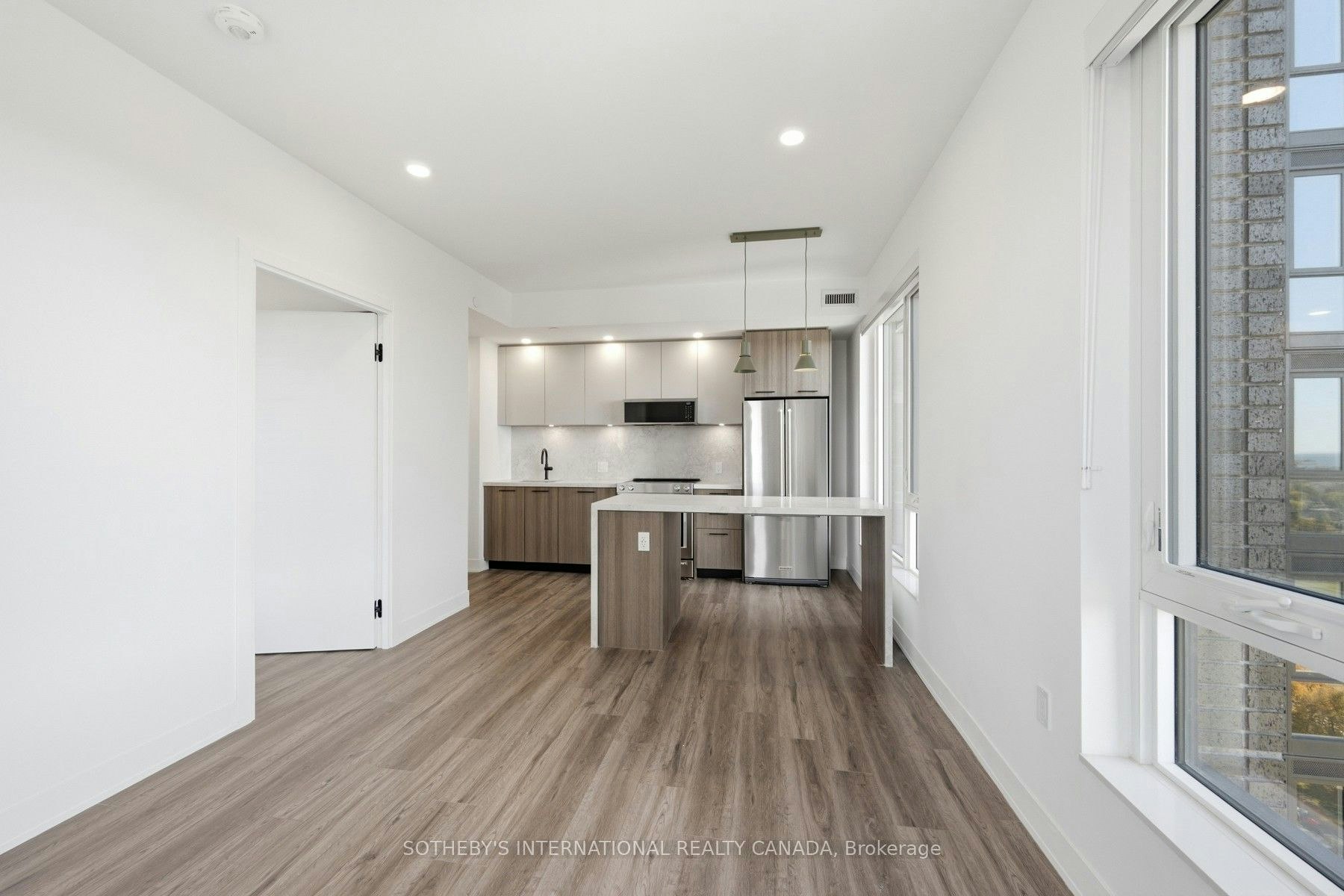 905-15 Assembly Lane, Toronto, ON, M6H 0H3 - 7