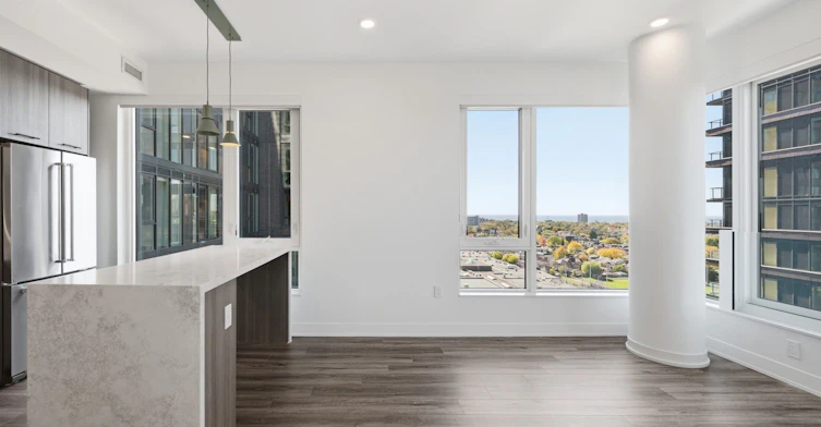 905-15 Assembly Lane, Toronto, ON, M6H 0H3 - 8