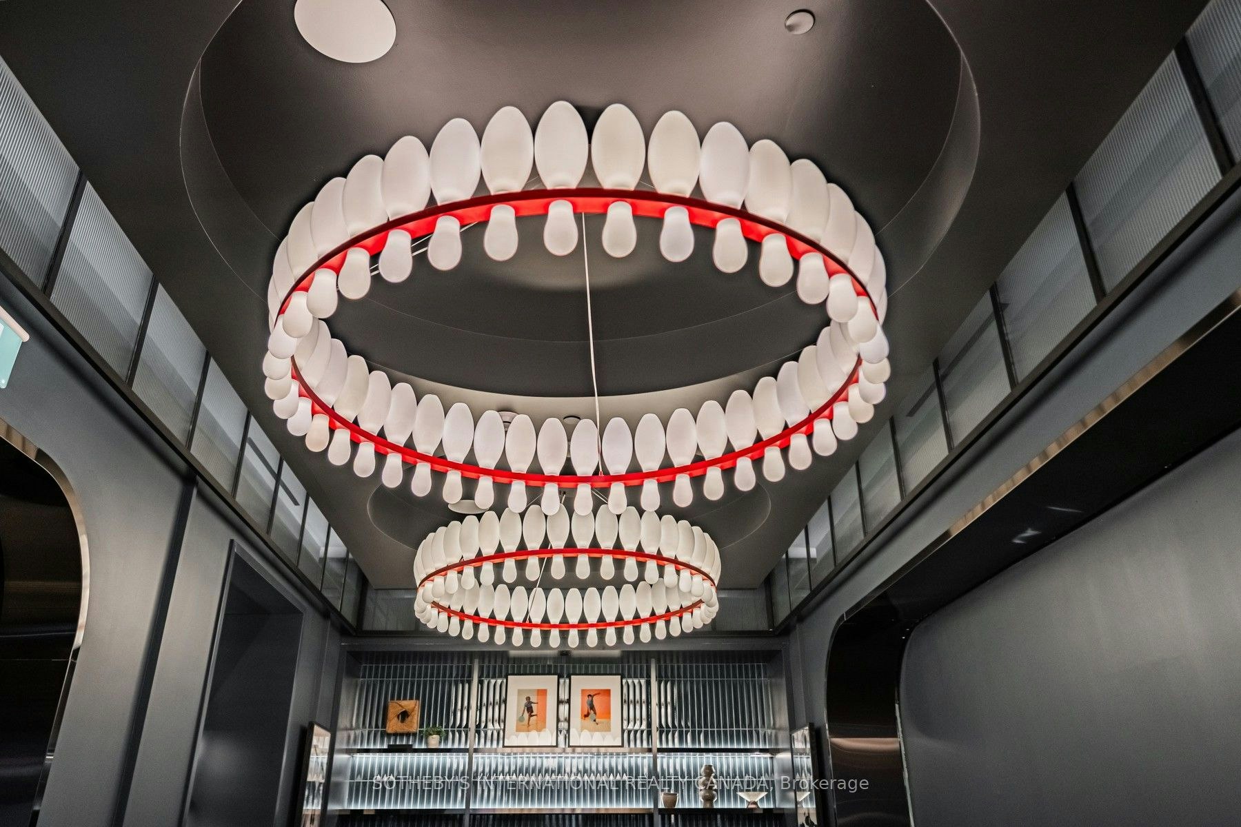 905-15 Assembly Lane, Toronto, ON, M6H 0H3 - 45