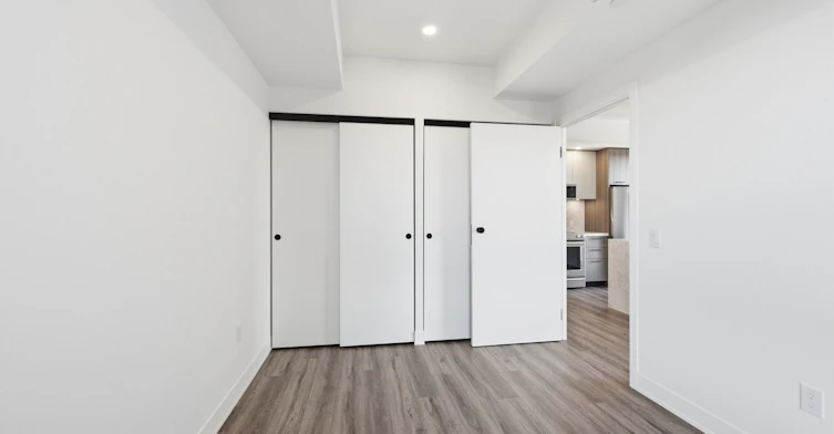 1405-15 Assembly Lane, Toronto, ON, M6H 0H3 - 23