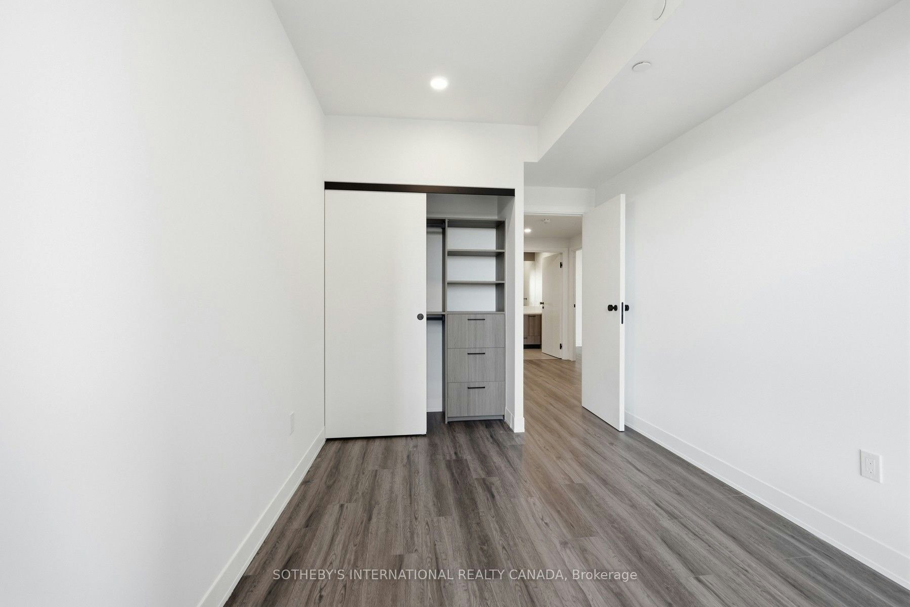 1405-15 Assembly Lane, Toronto, ON, M6H 0H3 - 20