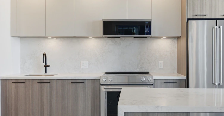 1405-15 Assembly Lane, Toronto, ON, M6H 0H3 - 10