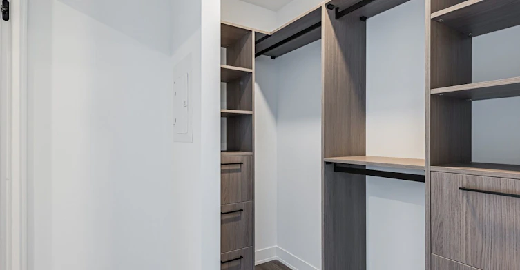 1405-15 Assembly Lane, Toronto, ON, M6H 0H3 - 26