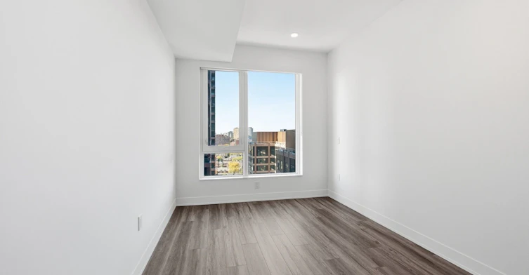 1405-15 Assembly Lane, Toronto, ON, M6H 0H3 - 18