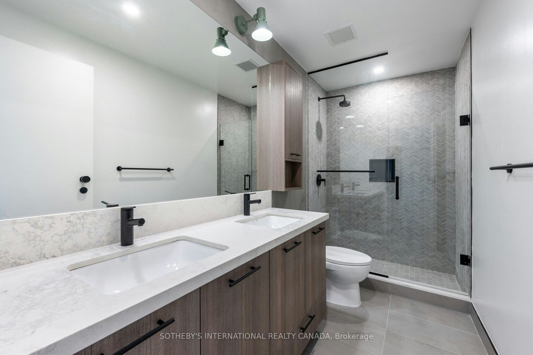 1405-15 Assembly Lane, Toronto, ON, M6H 0H3 - 27