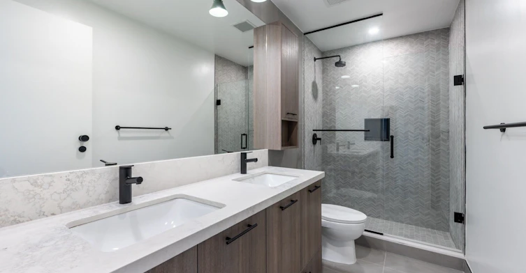 1405-15 Assembly Lane, Toronto, ON, M6H 0H3 - 27