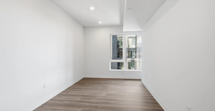 1405-15 Assembly Lane, Toronto, ON, M6H 0H3 - 15