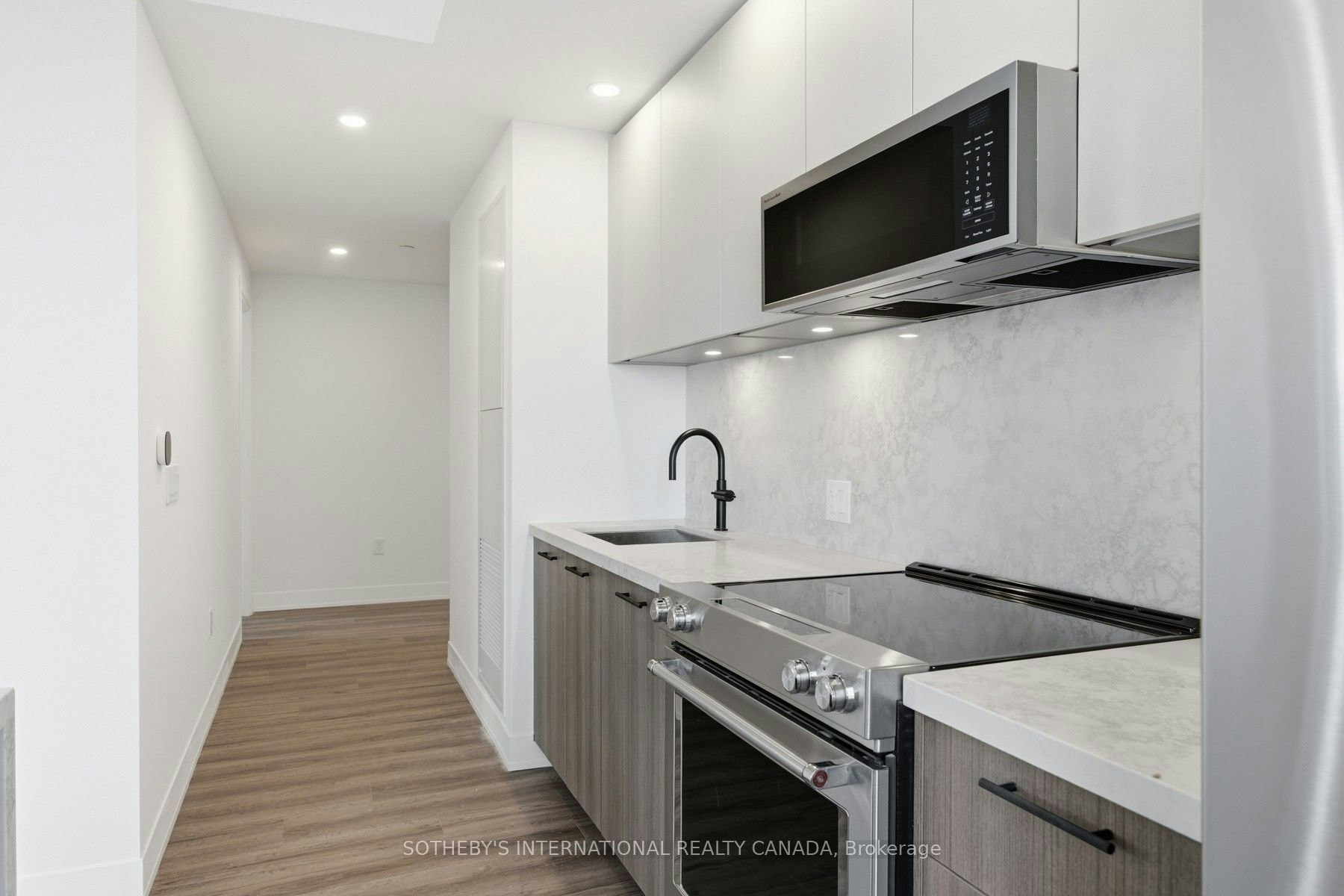 1405-15 Assembly Lane, Toronto, ON, M6H 0H3 - 13