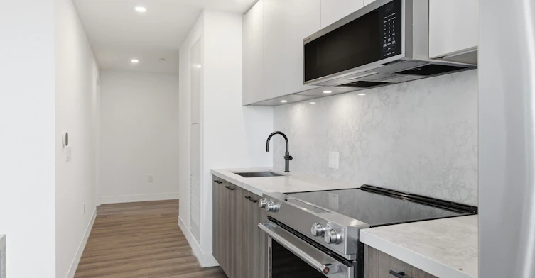 1405-15 Assembly Lane, Toronto, ON, M6H 0H3 - 13