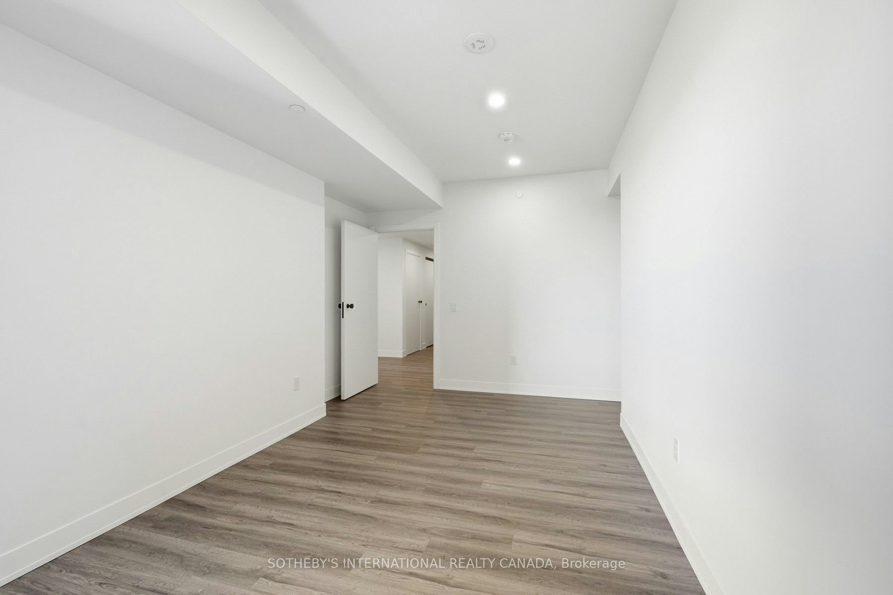1405-15 Assembly Lane, Toronto, ON, M6H 0H3 - 16