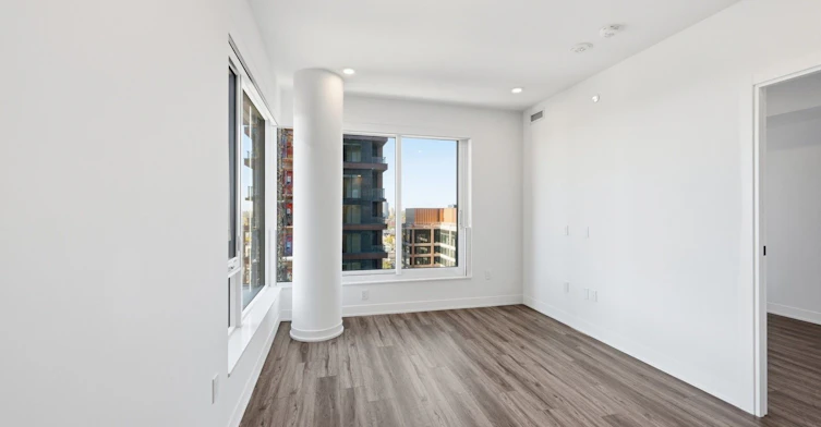 1405-15 Assembly Lane, Toronto, ON, M6H 0H3 - 5