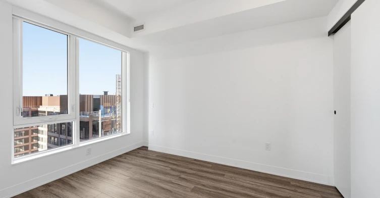 1405-15 Assembly Lane, Toronto, ON, M6H 0H3 - 21