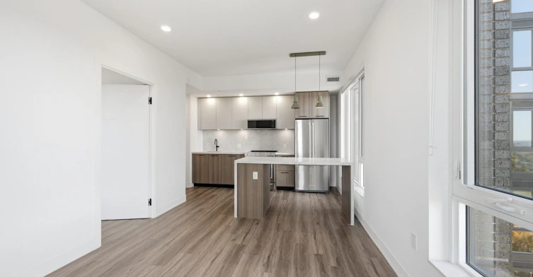 1405-15 Assembly Lane, Toronto, ON, M6H 0H3 - 7