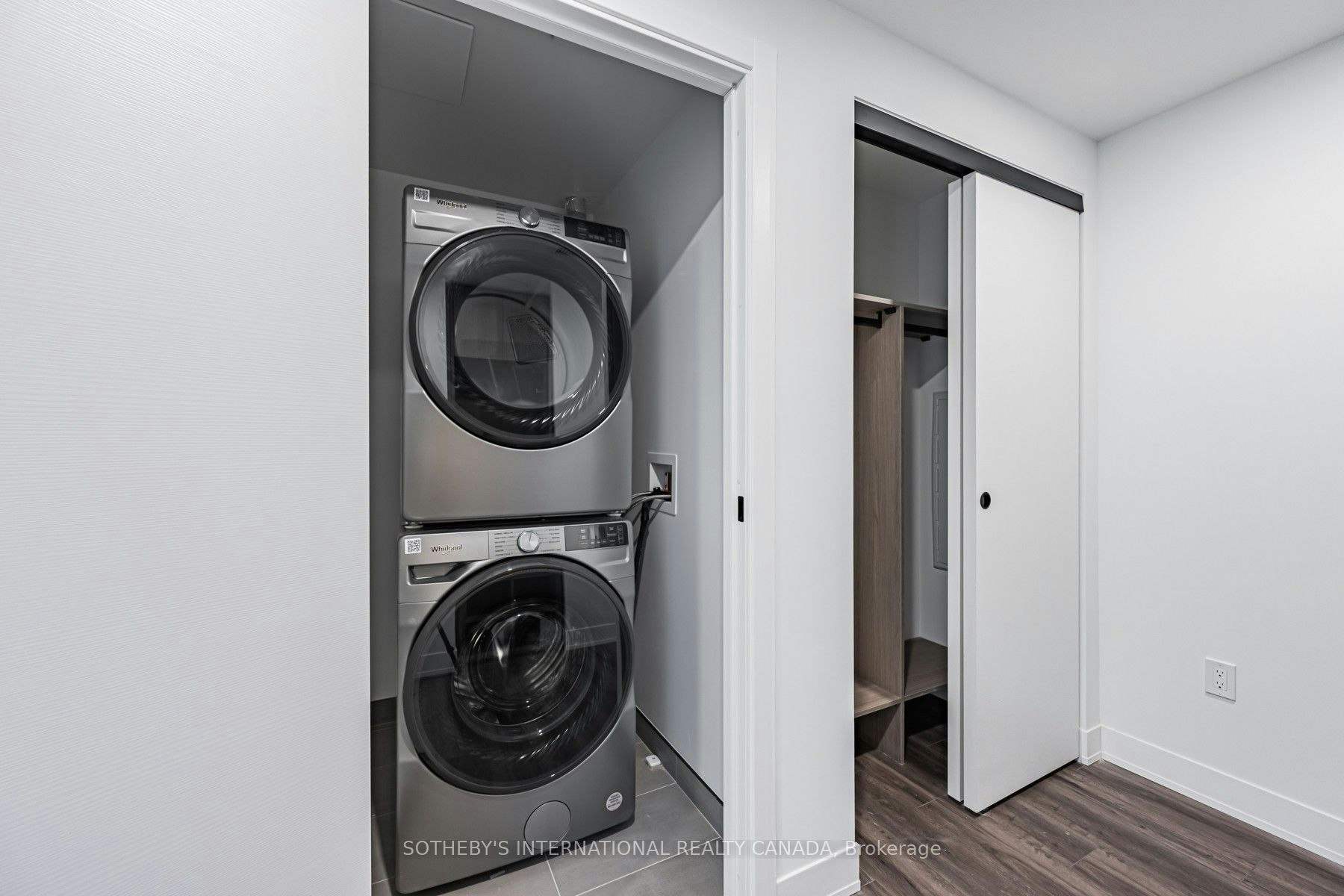 1405-15 Assembly Lane, Toronto, ON, M6H 0H3 - 25