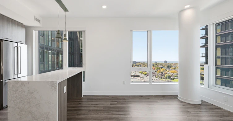 1405-15 Assembly Lane, Toronto, ON, M6H 0H3 - 8