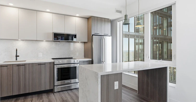 1405-15 Assembly Lane, Toronto, ON, M6H 0H3 - 11