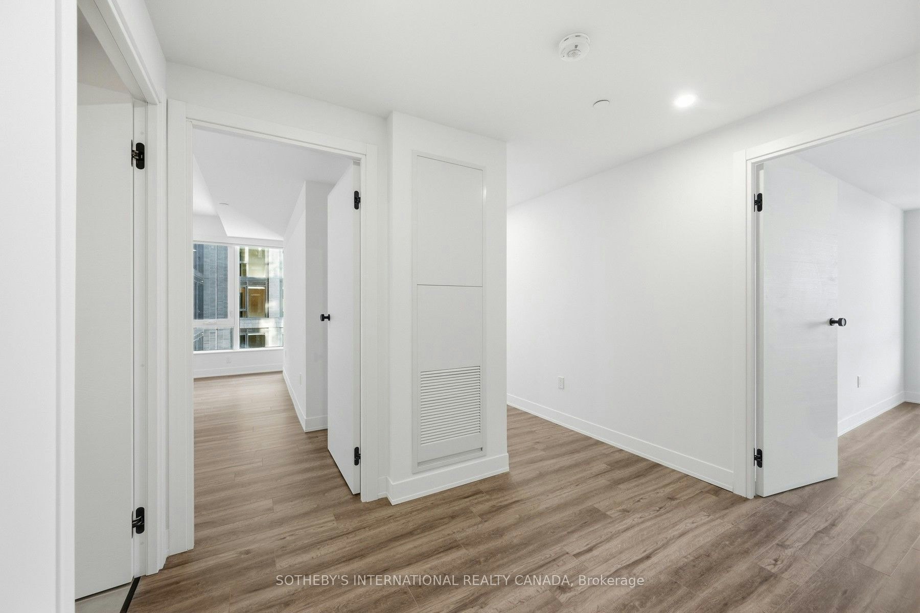1405-15 Assembly Lane, Toronto, ON, M6H 0H3 - 3