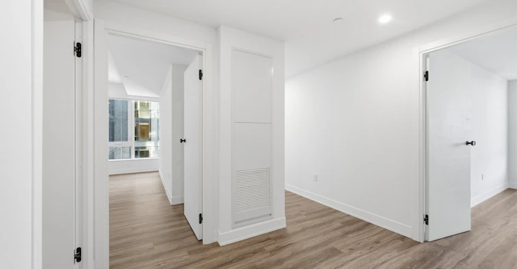 1405-15 Assembly Lane, Toronto, ON, M6H 0H3 - 3